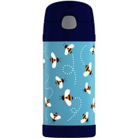 Thermos Funtainer Isolierflasche Thermos Funtainer Isolierflasche von Thermos
