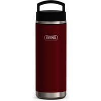 Thermos Icon Beverage Isolierflasche Thermos Icon Beverage Isolierflasche von Thermos