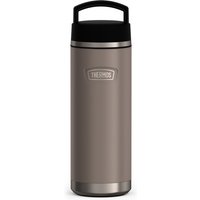 Thermos Icon Beverage Isolierflasche Thermos Icon Beverage Isolierflasche von Thermos