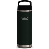 Thermos Icon Beverage Isolierflasche Thermos Icon Beverage Isolierflasche von Thermos