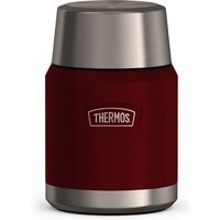 Thermos Icon Isolierbehälter Thermos Icon Isolierbehälter von Thermos