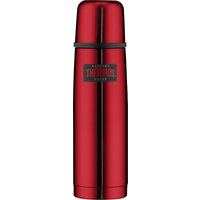 Thermos Light and Compact Isolierfasche Thermos Light and Compact Isolierfasche von Thermos