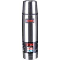 Thermos Light & Compact 0,75L Isolierflasche Thermos Light & Compact 0,75L Isolierflasche von Thermos