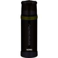 Thermos Mountain Bev Isolierflasche Thermos Mountain Bev Isolierflasche von Thermos