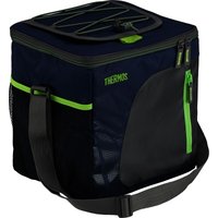 Thermos Radiance Soft Kühltasche Thermos Radiance Soft Kühltasche von Thermos