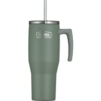 Thermos Refreshing Series Isolierbecher Thermos Refreshing Series Isolierbecher von Thermos