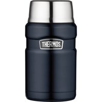 Thermos Stainless King 0,71l Isolierbehälter von Thermos