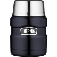 Thermos Stainless King 0.47L Isolierbehälter Thermos Stainless King 0.47L Isolierbehälter von Thermos