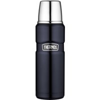 Thermos Stainless King 0.47L Isolierflasche Thermos Stainless King 0.47L Isolierflasche von Thermos