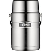 Thermos Stainless King 1.2L Isolierbehälter von Thermos