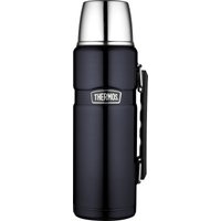 Thermos Stainless King 1.2L Isolierflasche Thermos Stainless King 1.2L Isolierflasche von Thermos