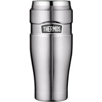 Thermos Stainless King Isolierbecher von Thermos