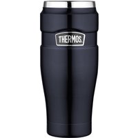 Thermos Stainless King Isolierbecher Thermos Stainless King Isolierbecher von Thermos