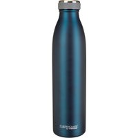 Thermos TC Bottle 0,75L Isolierflasche Thermos TC Bottle 0,75L Isolierflasche von Thermos