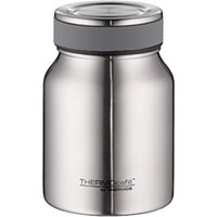 Thermos TC Food Isolierbecher von Thermos