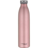 Thermos TC Isolierflasche von Thermos