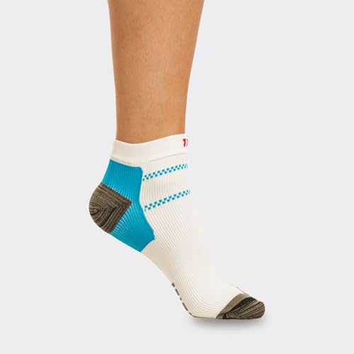 Thermoskin 84601 FXT Kompressionssocken Thermoskin 84601 FXT Kompressionssocken von Thermoskin