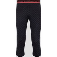Thermowave 3/4 Funktionshose black Thermowave 3/4 Funktionshose black von Thermowave