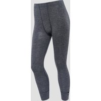 Thermowave Merino Warm Active Kids Funktionshose ink melange Thermowave Merino Warm Active Kids Funktionshose ink melange von Thermowave