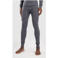 Thermowave Merino Warm Active Funktionshose ink melange Thermowave Merino Warm Active Funktionshose ink melange von Thermowave