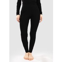 Thermowave Merino Warm Funktionshose black Thermowave Merino Warm Funktionshose black von Thermowave