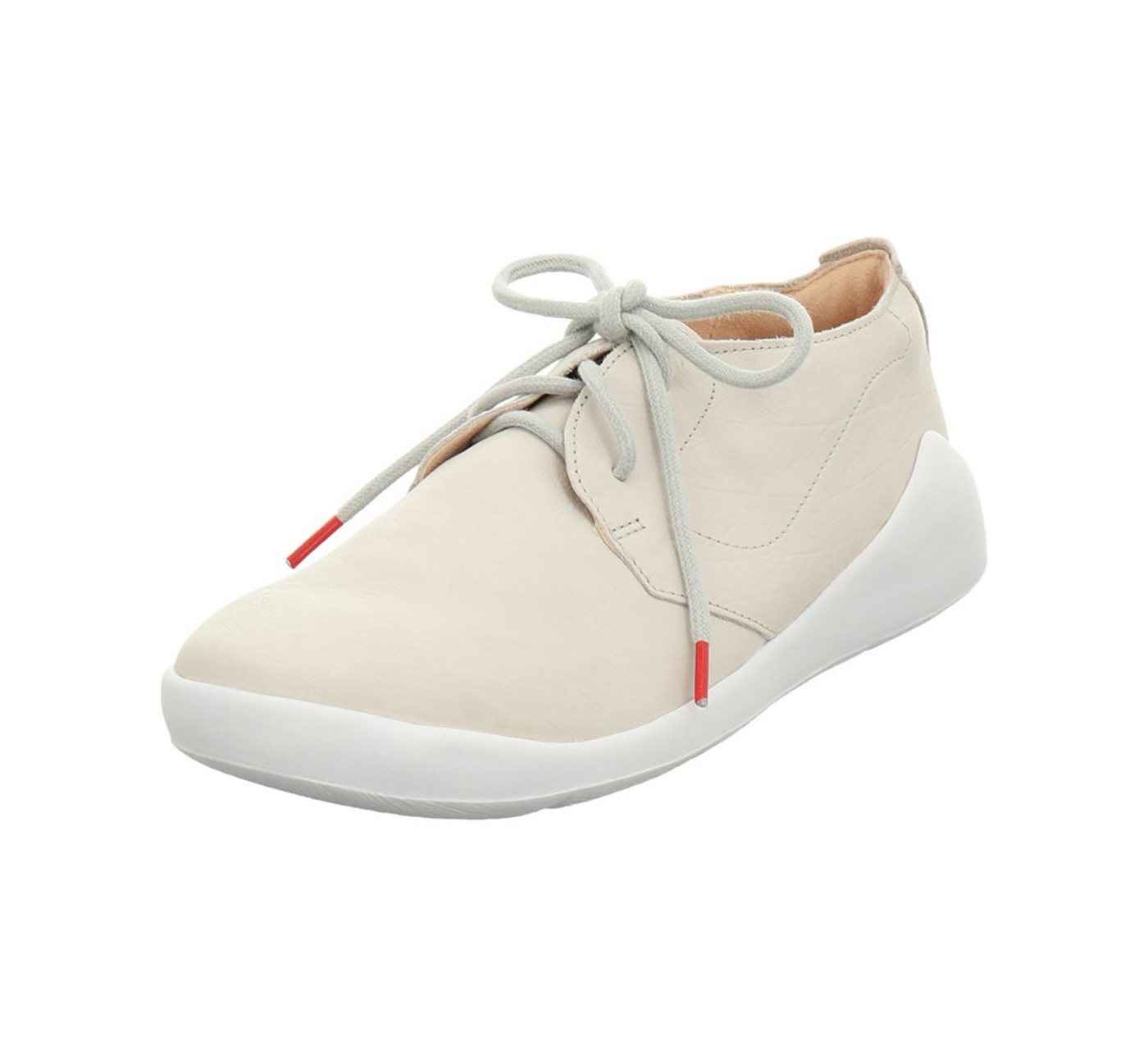 Think! 3-000579-2000 Sneaker Wechselfussbett Think! 3-000579-2000 Sneaker Wechselfussbett von Think!
