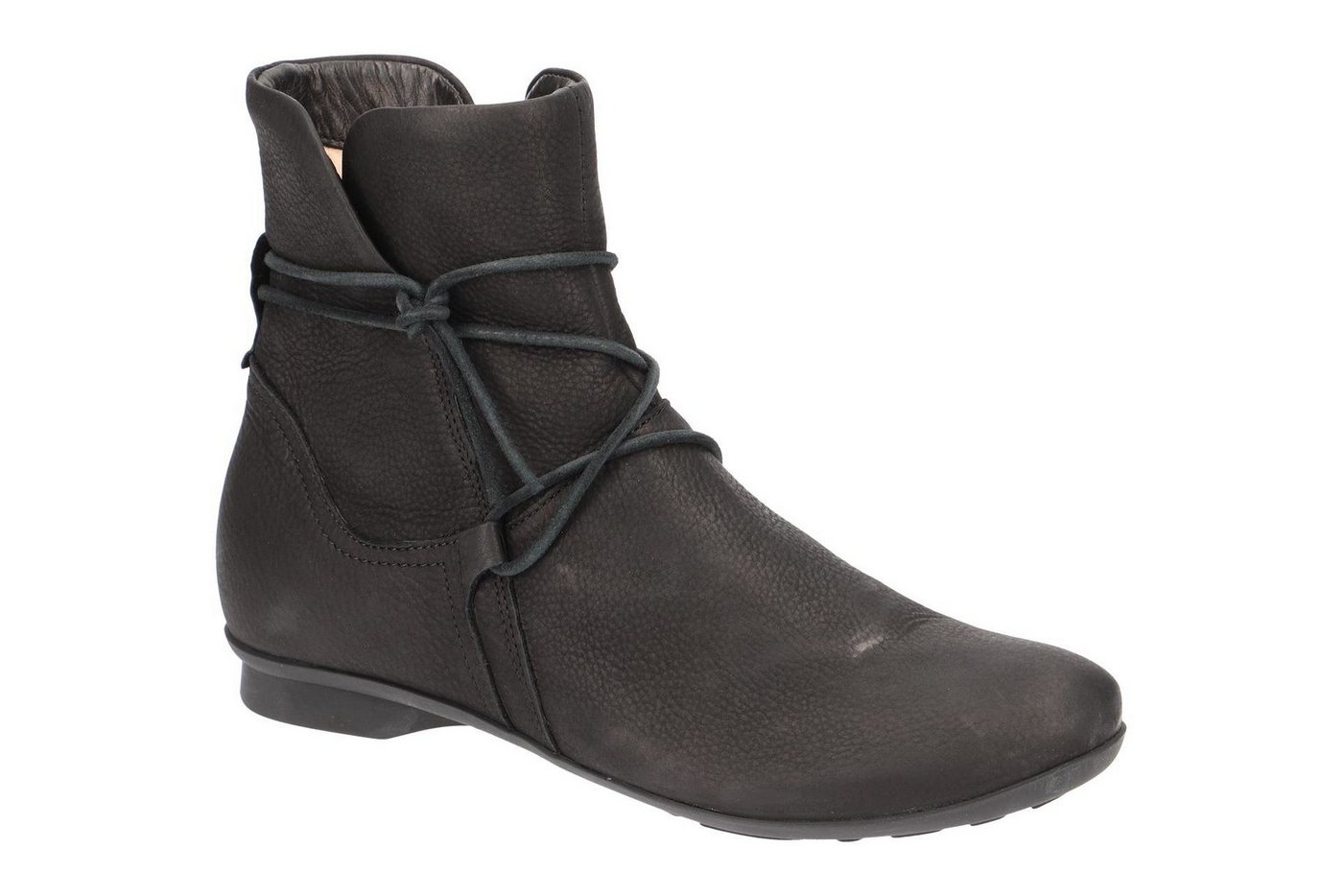 Think! 3-83127-00 Stiefel Think! 3-83127-00 Stiefel von Think!