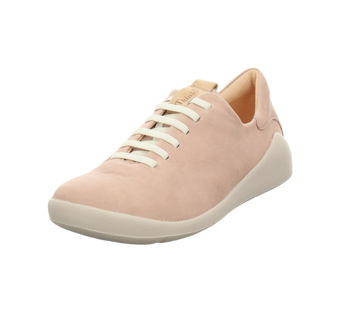 Think! DUENE Sneaker Wechselfussbett Think! DUENE Sneaker Wechselfussbett von Think!