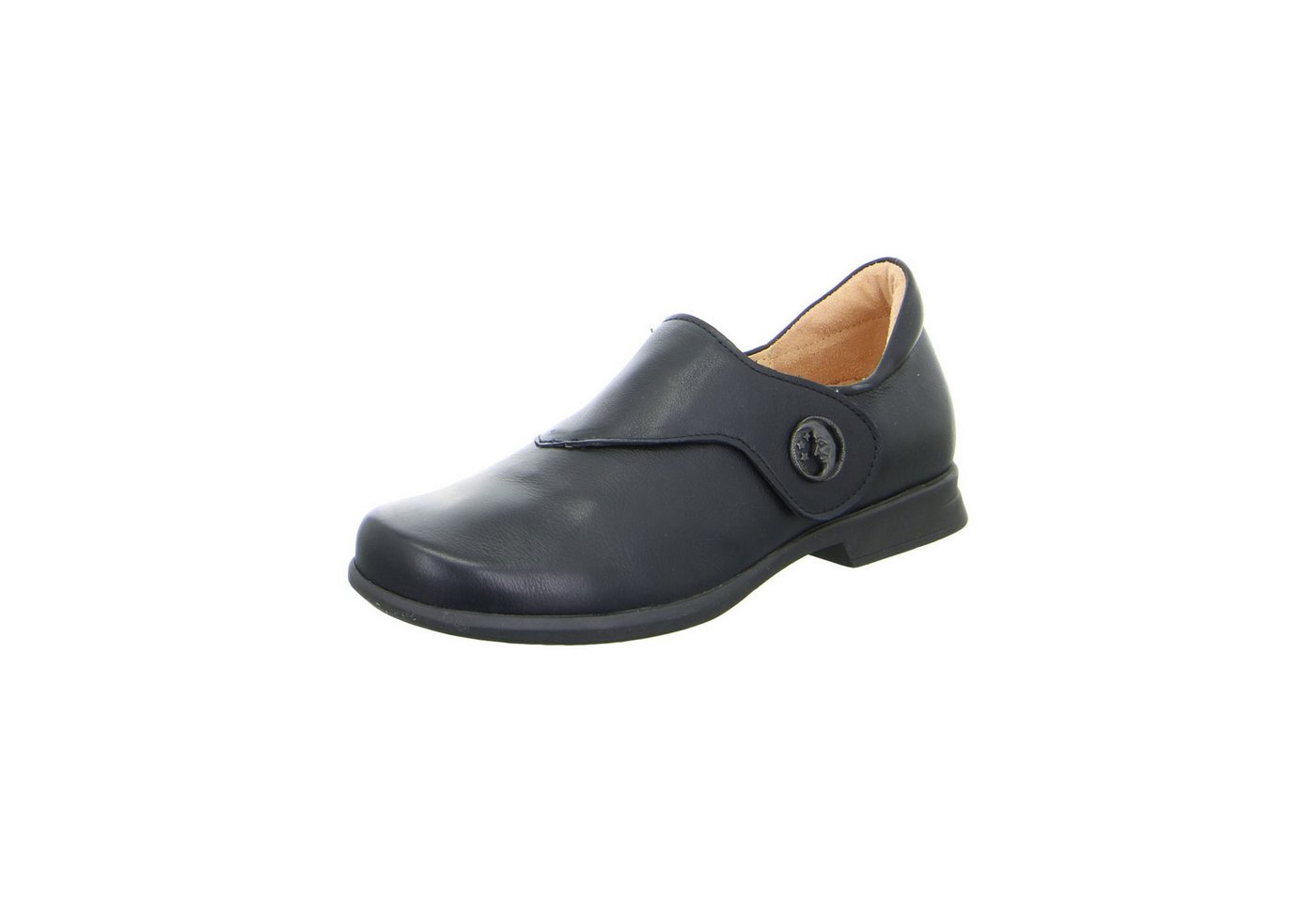 Think! Halbschuh Pensa Slipper Think! Halbschuh Pensa Slipper von Think!