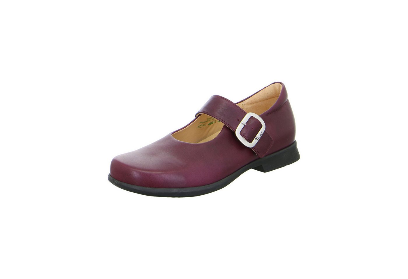 Think! Pensa Ballerina Ballerina Think! Pensa Ballerina Ballerina von Think!