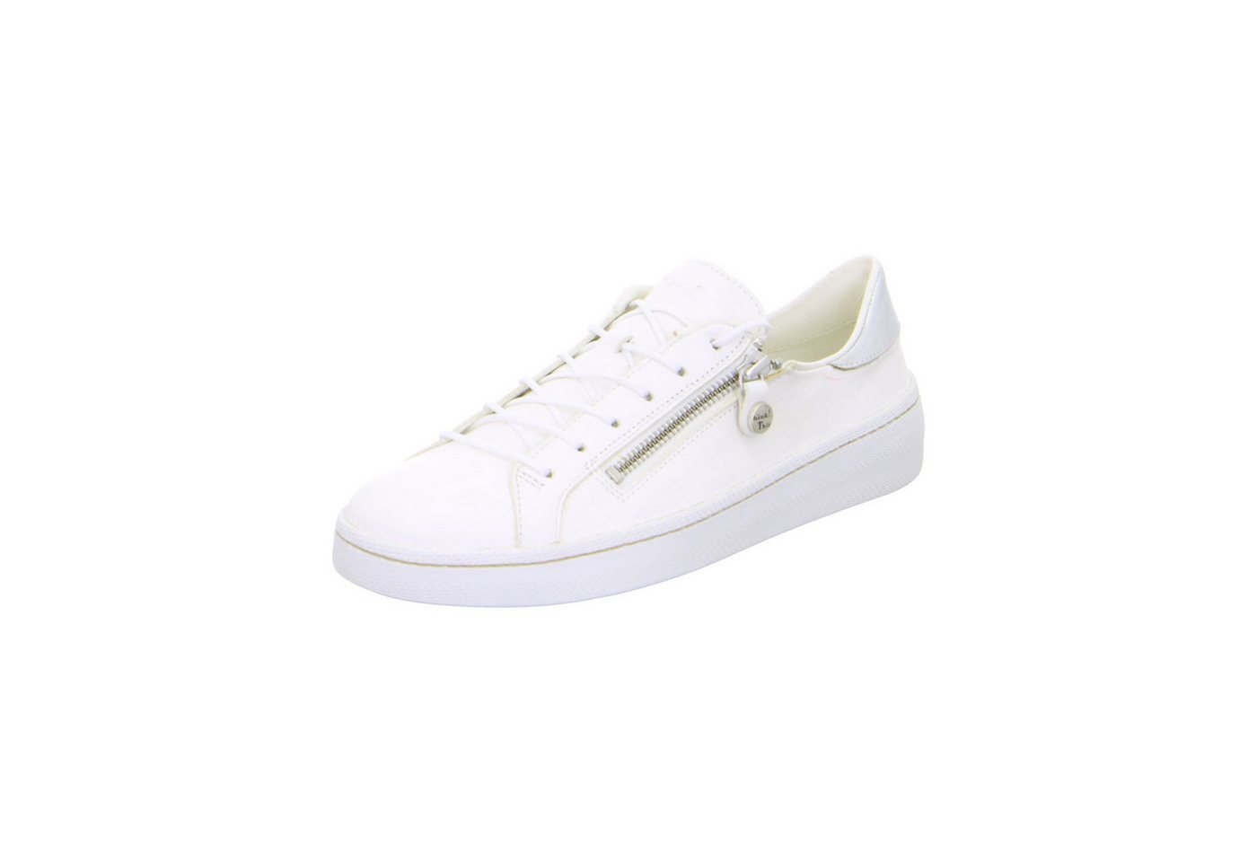 Think! Schnürschuh Kumi Sneaker Think! Schnürschuh Kumi Sneaker von Think!