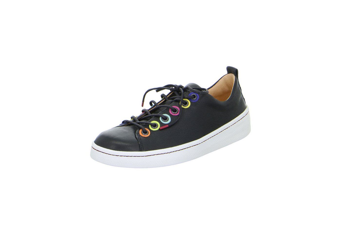 Think! Schnürschuh Kumi Sneaker Think! Schnürschuh Kumi Sneaker von Think!