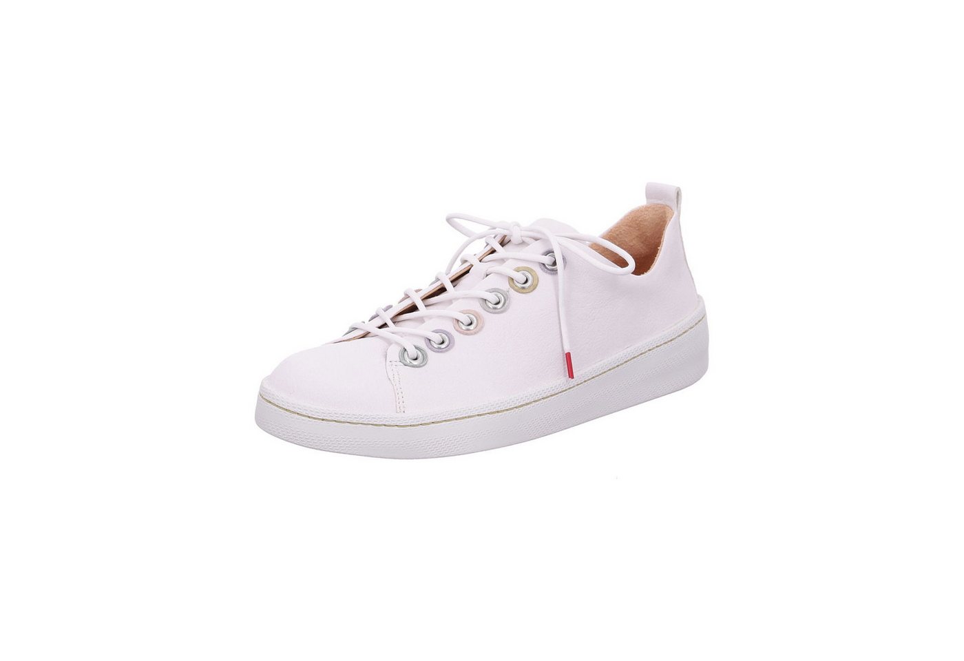 Think! Schnürschuh Kumi Sneaker Think! Schnürschuh Kumi Sneaker von Think!