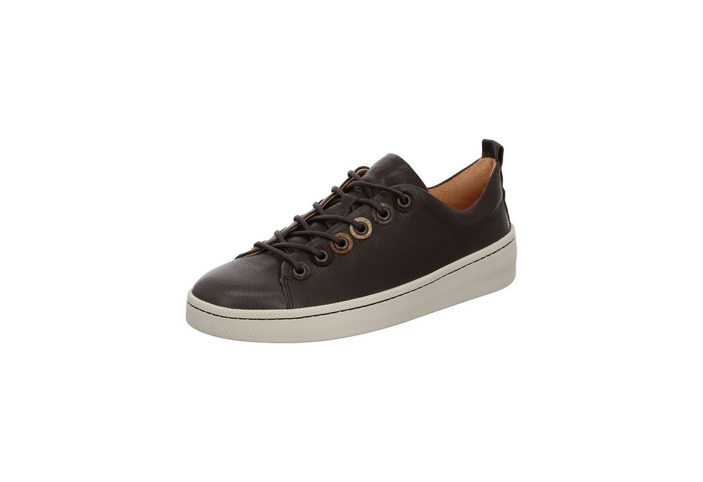 Think! Schnürschuh Kumi Sneaker Think! Schnürschuh Kumi Sneaker von Think!