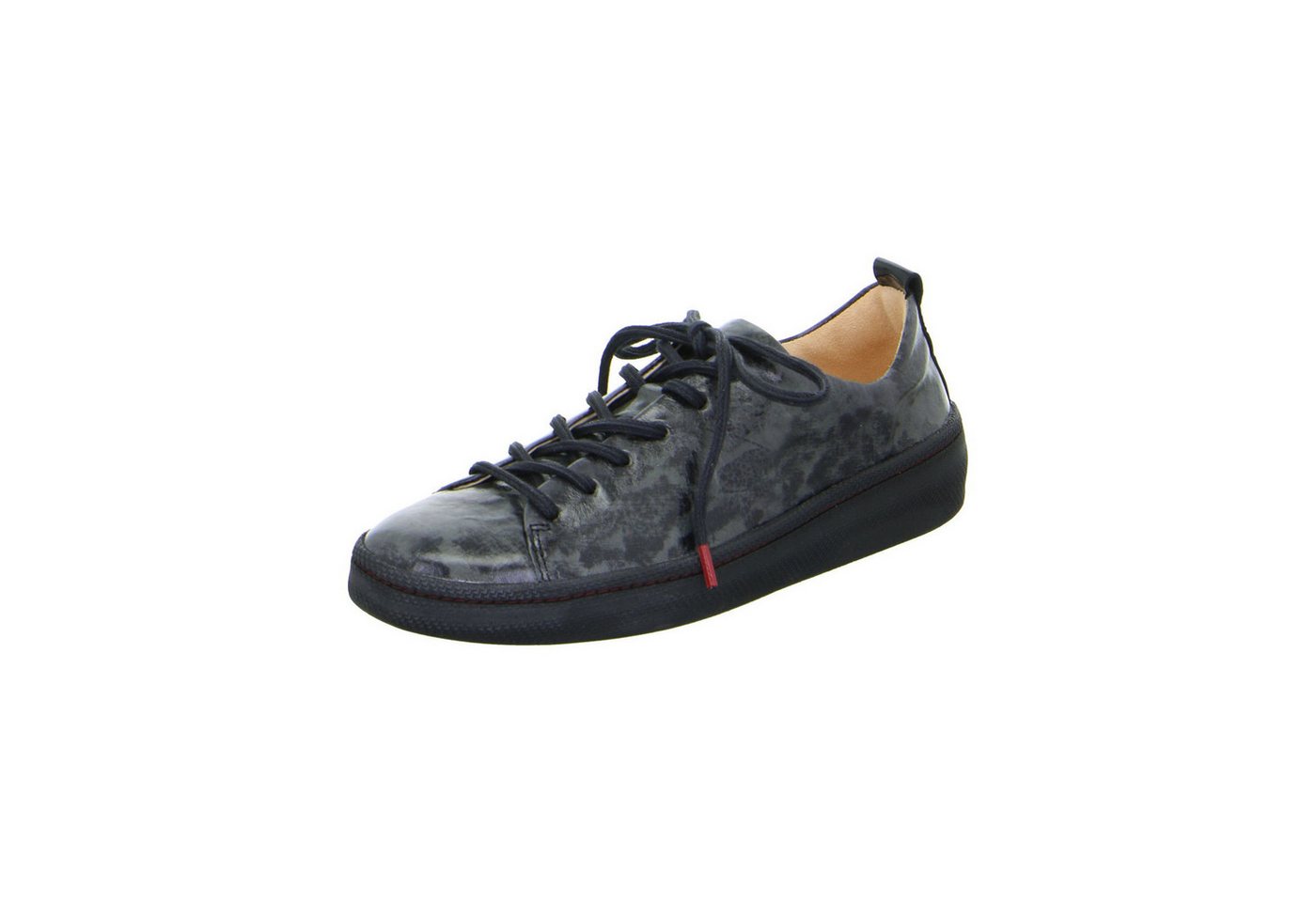 Think! Schnürschuh Kumi Sneaker Think! Schnürschuh Kumi Sneaker von Think!