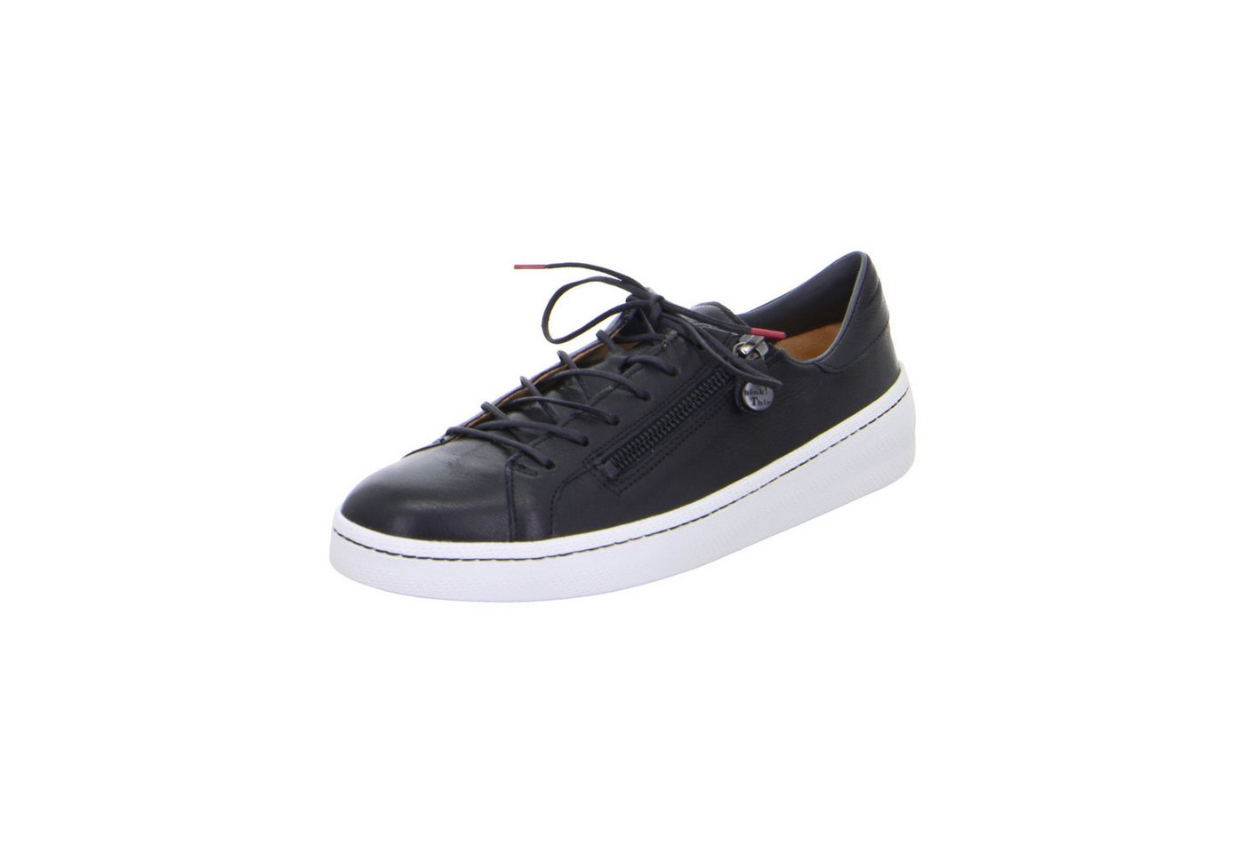 Think! Schnürschuh Kumi Sneaker Think! Schnürschuh Kumi Sneaker von Think!
