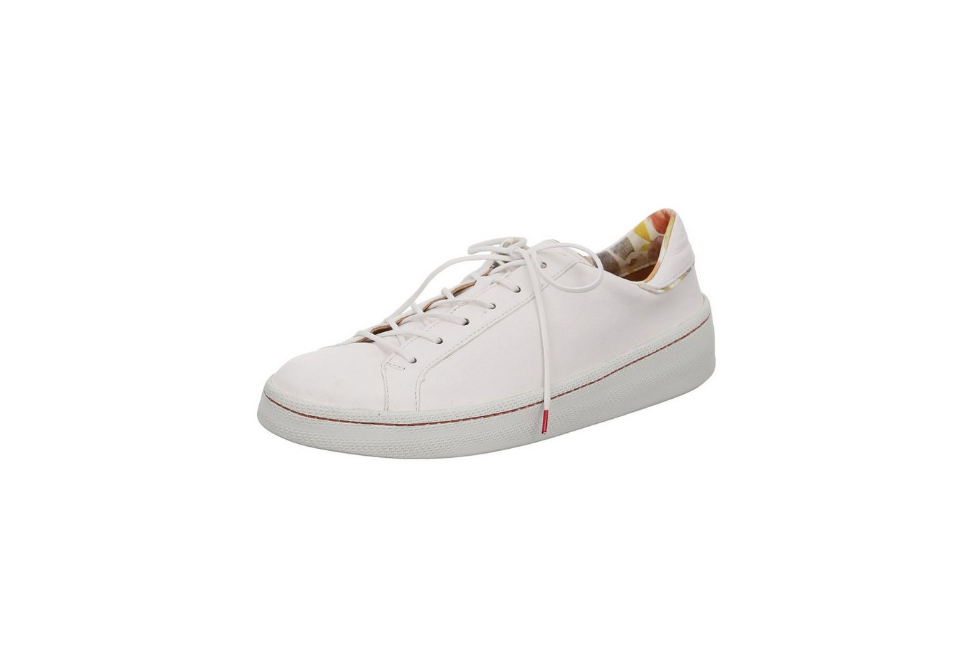 Think! Schnürschuh Kumi Sneaker Think! Schnürschuh Kumi Sneaker von Think!