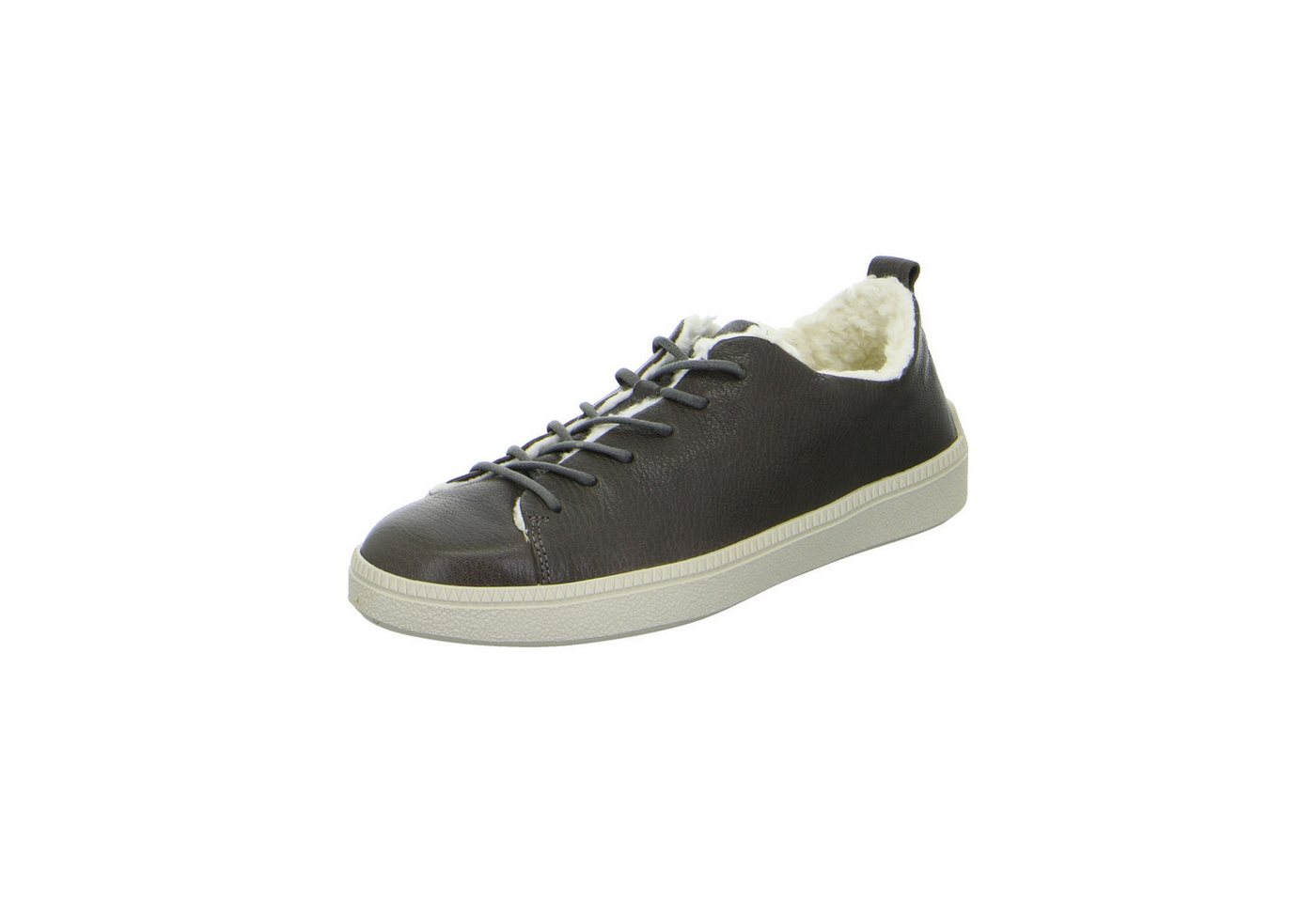 Think! Schnürschuh Turna Sneaker Think! Schnürschuh Turna Sneaker von Think!