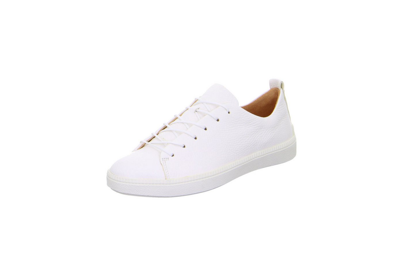 Think! Schnürschuh Turna Sneaker Think! Schnürschuh Turna Sneaker von Think!