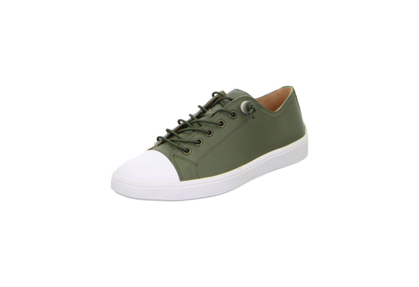Think! Schnürschuh Turna Sneaker Think! Schnürschuh Turna Sneaker von Think!