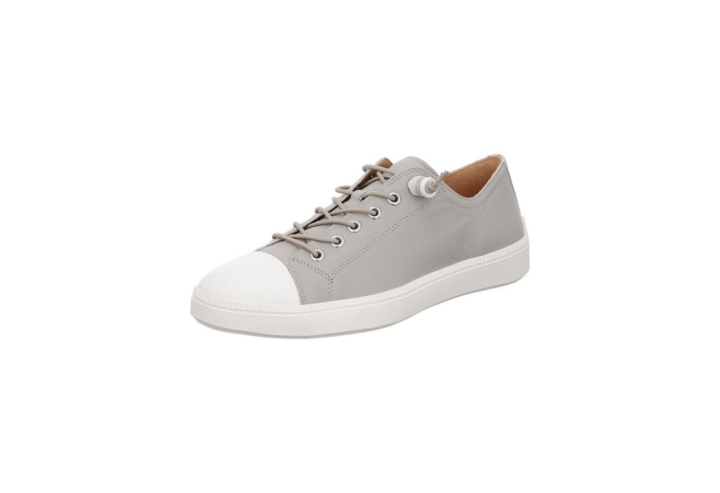 Think! Schnürschuh Turna Sneaker Think! Schnürschuh Turna Sneaker von Think!