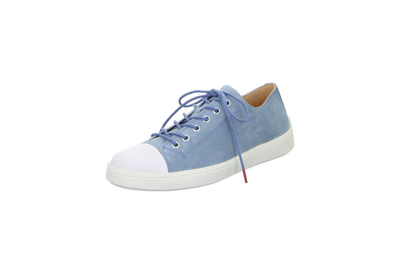 Think! Schnürschuh Turna Sneaker Think! Schnürschuh Turna Sneaker von Think!