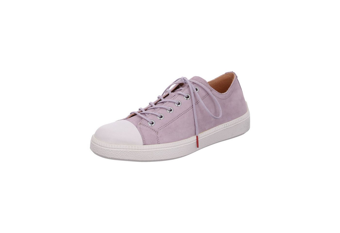 Think! Schnürschuh Turna Sneaker Think! Schnürschuh Turna Sneaker von Think!