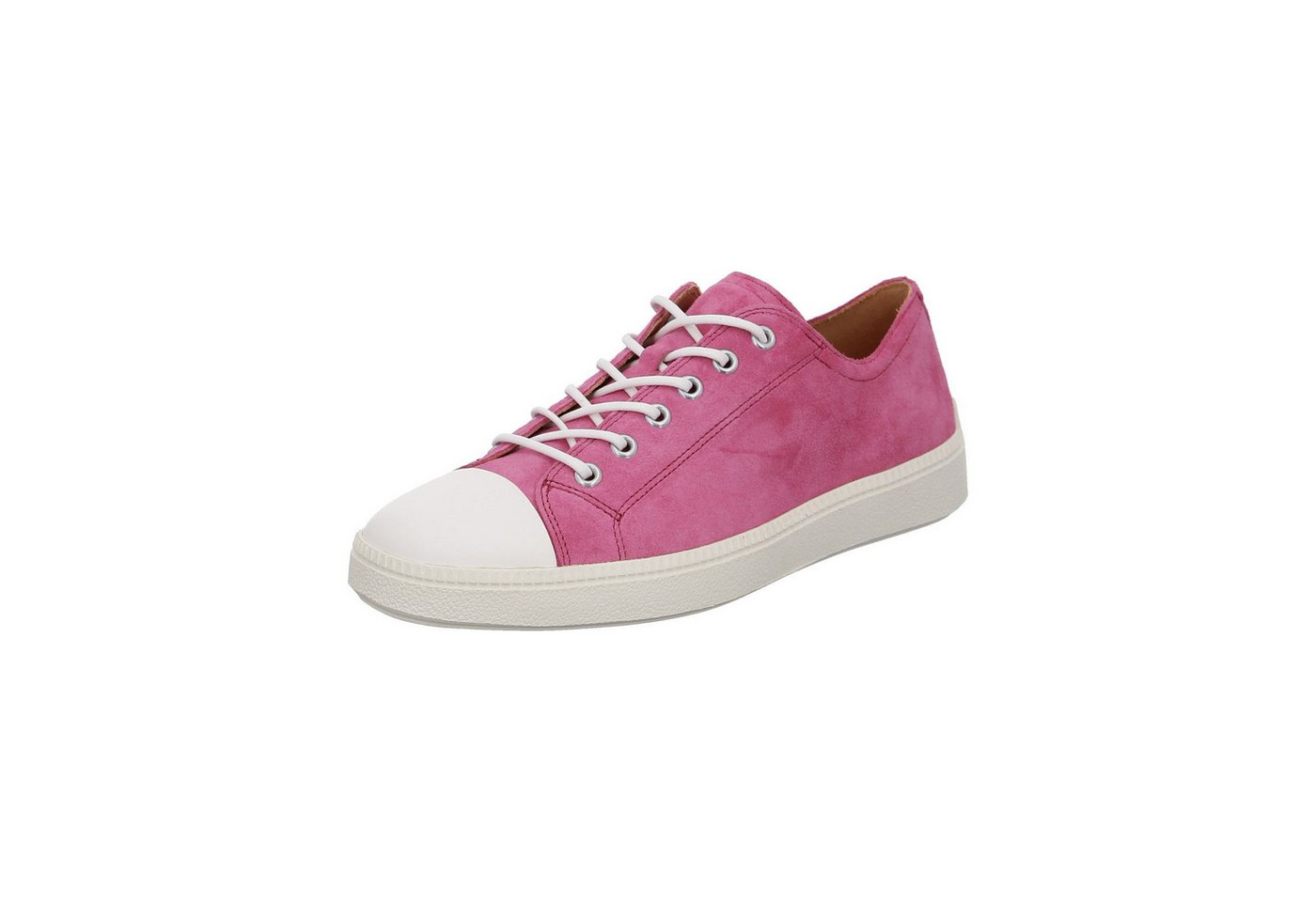 Think! Schnürschuh Turna Sneaker Think! Schnürschuh Turna Sneaker von Think!