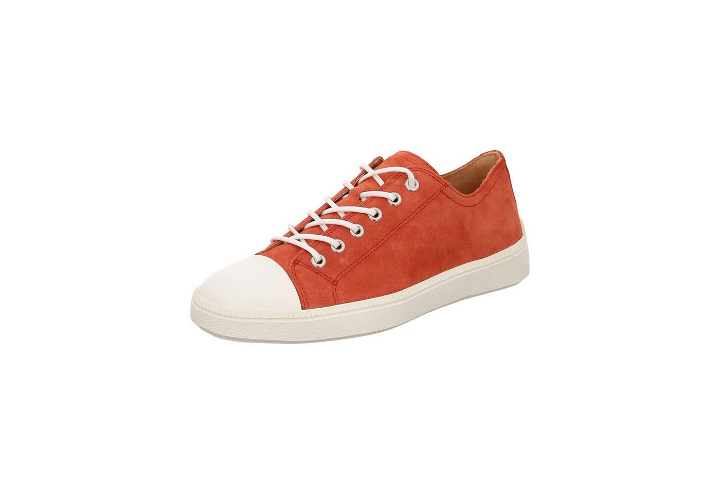 Think! Schnürschuh Turna Sneaker Think! Schnürschuh Turna Sneaker von Think!
