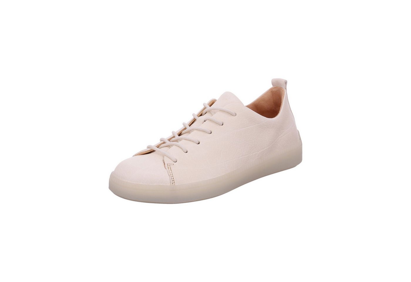 Think! Schnürschuh Turna Sneaker Think! Schnürschuh Turna Sneaker von Think!