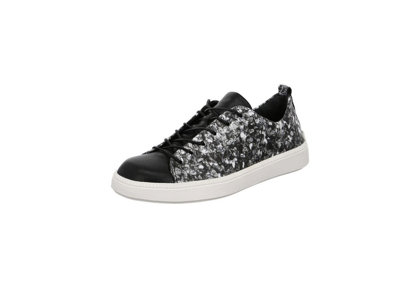 Think! Schnürschuh Turna Sneaker Think! Schnürschuh Turna Sneaker von Think!
