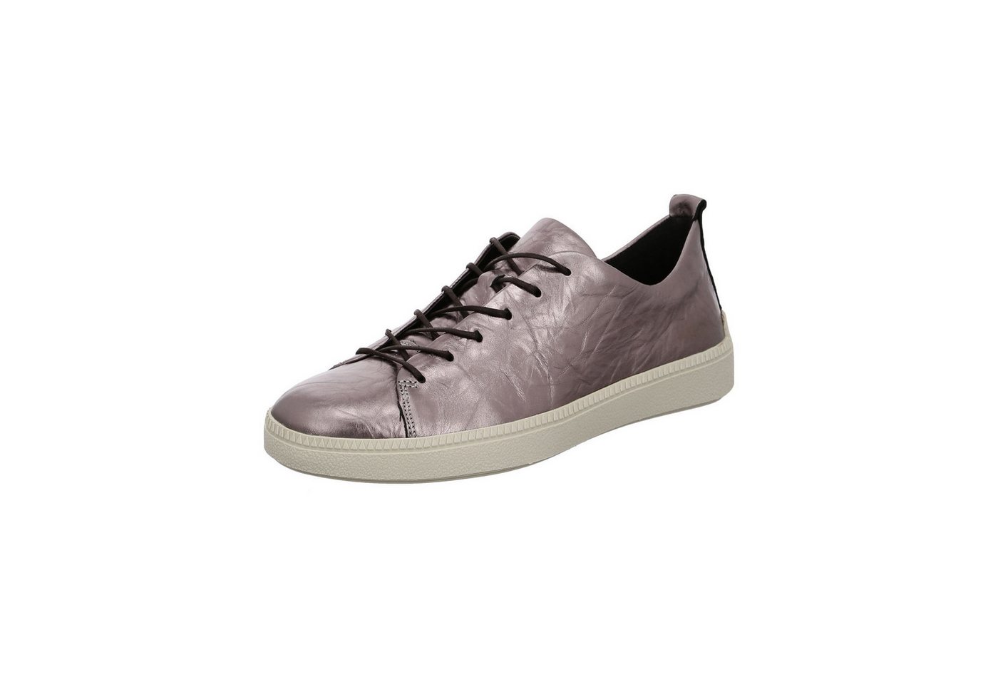 Think! Schnürschuh Turna Sneaker Think! Schnürschuh Turna Sneaker von Think!