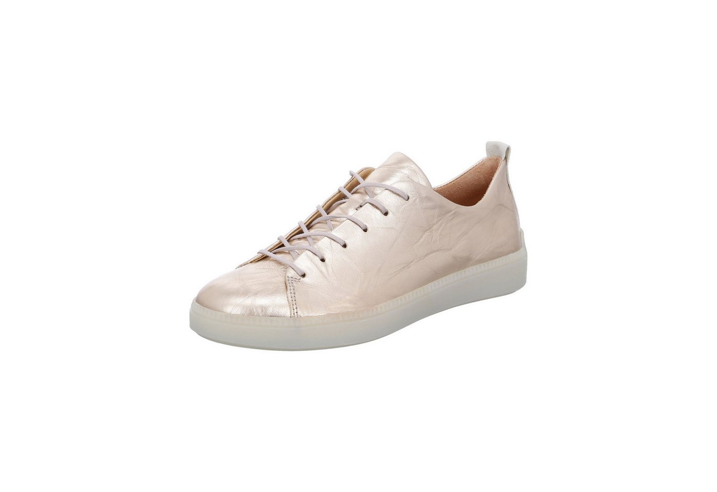 Think! Schnürschuh Turna Sneaker Think! Schnürschuh Turna Sneaker von Think!