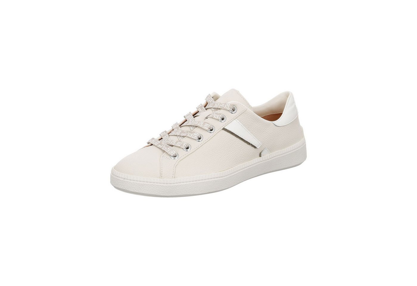 Think! Schnürschuh Turna Sneaker Think! Schnürschuh Turna Sneaker von Think!